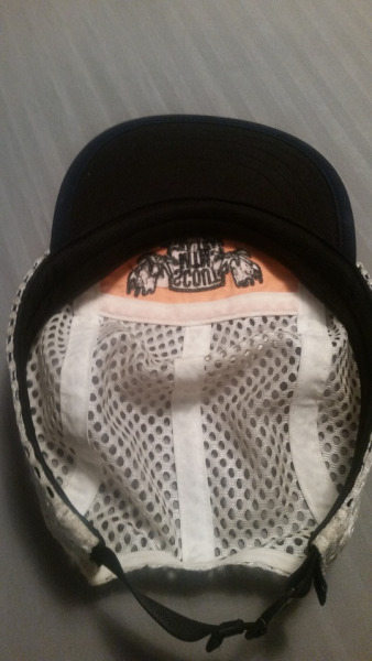 送料無料特集 | 激安の新品・型落ち・アウトレット MONDAY GEAR GOBBLE! Patagonia Duckbill Cap – @alwaysrunning 帽子
