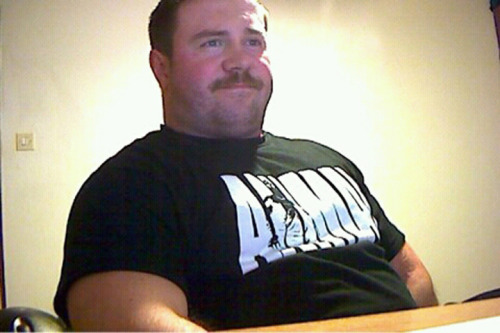 cwboytop:  cubpanda:  tkolot:  thebigbearcave:  *Updated Spankbank - The Polish Pulchritude!  Que bi