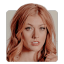 genevievethayer