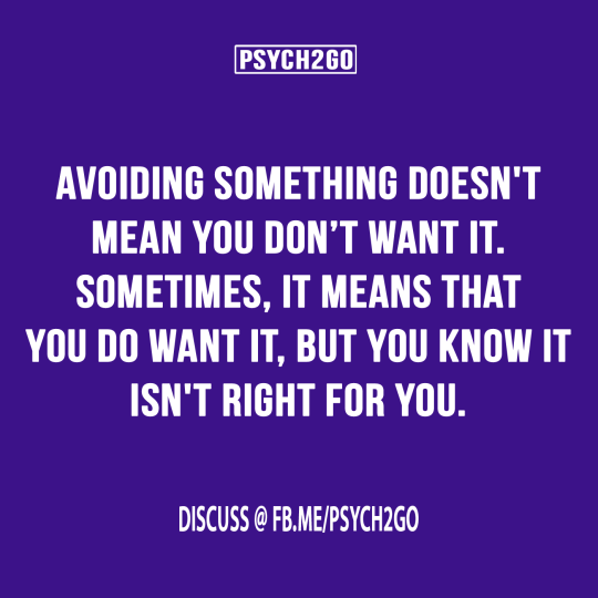psych2go:  If you like these posts, check out @psych2go. 