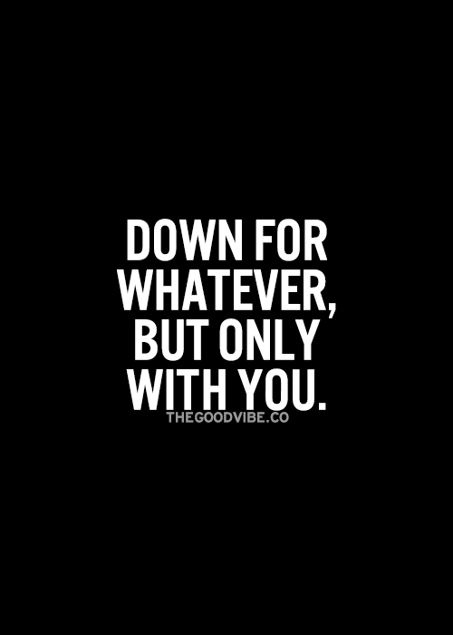 kushandwisdom:  Good Vibes HERE