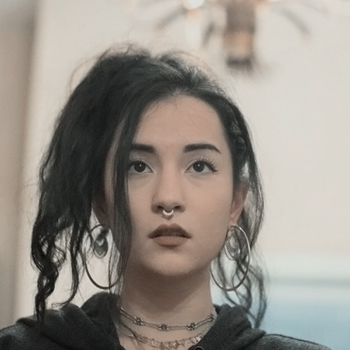 Tumblr Icon On Tumblr