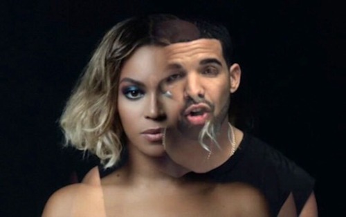 netflixandnudez:  Drake Has Been Approved porn pictures