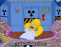 simpsons-latino:  mas Simpsons aqui 