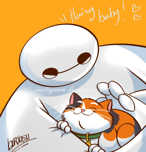Happy Cat Day  ! Today in Japan is Neko no Hi, so let’s celebrate our little hairy babies ! &lt;3