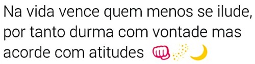 Rainha da Pista 👑