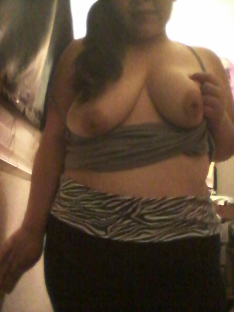 thick-curvy-love:  Goodnight 😘 
