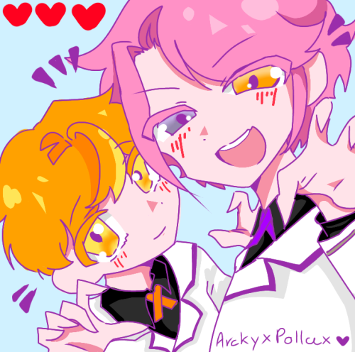 Fxxck Exam, I'm Spending All My Love On This Little Paul And His Tiny Paul 