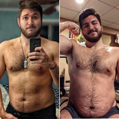 January To August 2022