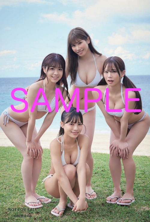 XXX soimort48:  「GIRLS-PEDIA2022 AUTUMN」 photo