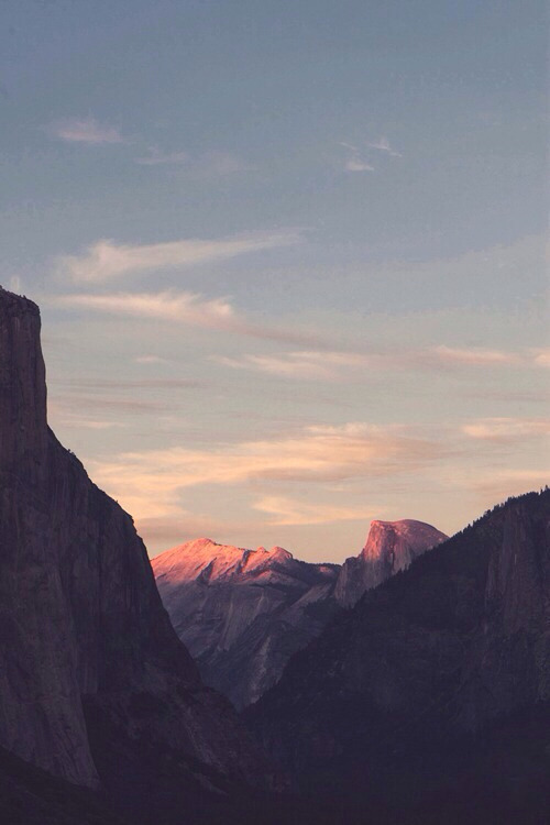 BEAUTY UNDEFINED