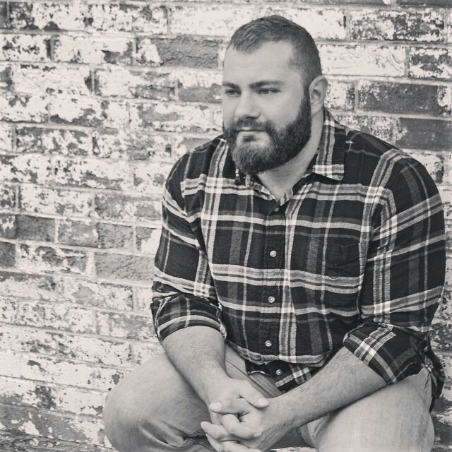 Bears, Cubs & Chubs