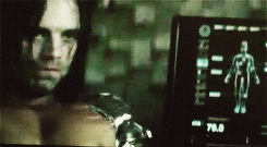 verysharpteeth:  kidnap-the-muse:  n-a-blue-box:  captainamerica-in-middle-earth:  I cant handle this  i almost had to leave the theater. I was crying so hard at the end of this scene that i could hardly remember the scene after until the second viewing. 
