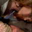shessodead