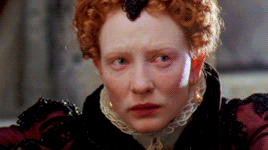 lochiels:    period drama + red-haired ladies[requested by anonymous]   