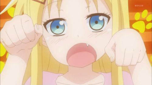  [二次元裏(dec)(ふたば)] via Illustail