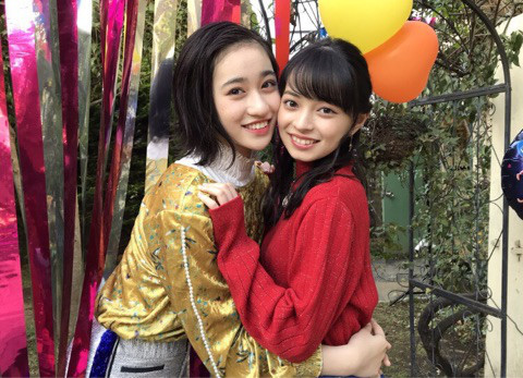 外がまっしろ 佐々木莉佳子｜アンジュルム メンバー オフィシャルブログ Powered by Ameba