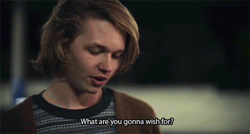 10 movies to watch when you’re broken