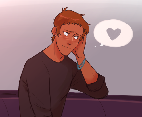 micodraws: :’)))))