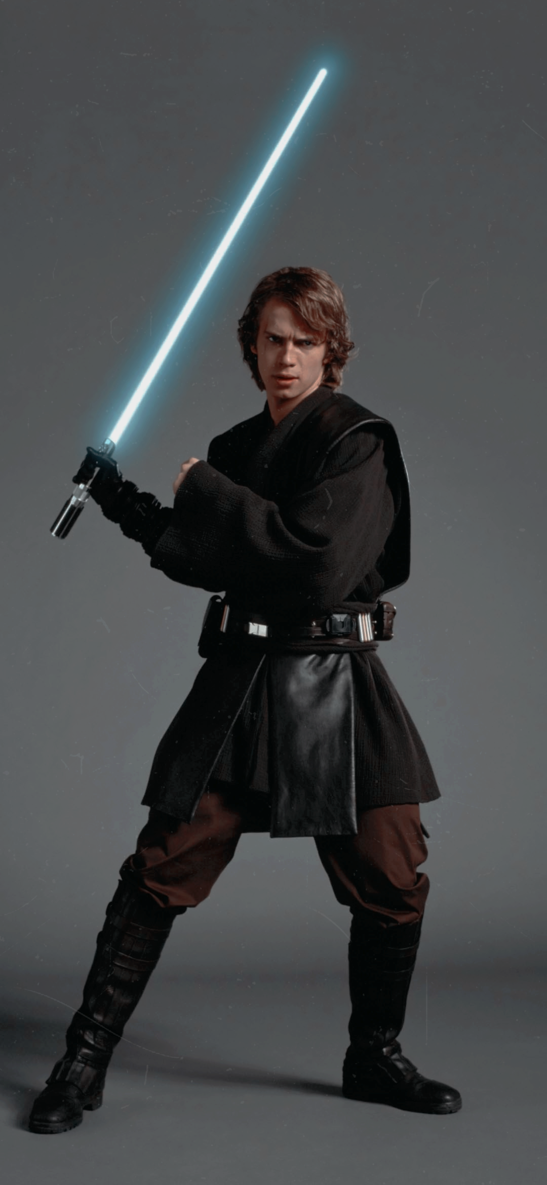 110 Anakin Skywalker HD Wallpapers and Backgrounds