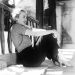 xxhorace:Carole Lombard https://painted-face.com/