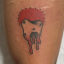 codyshorror