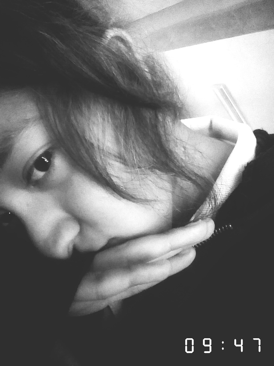 "•Hada Chalada•"