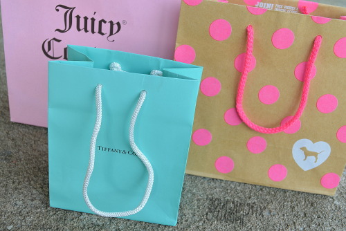 Beauty & Fashion