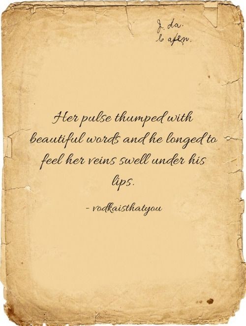 houseoflovelanguage:  