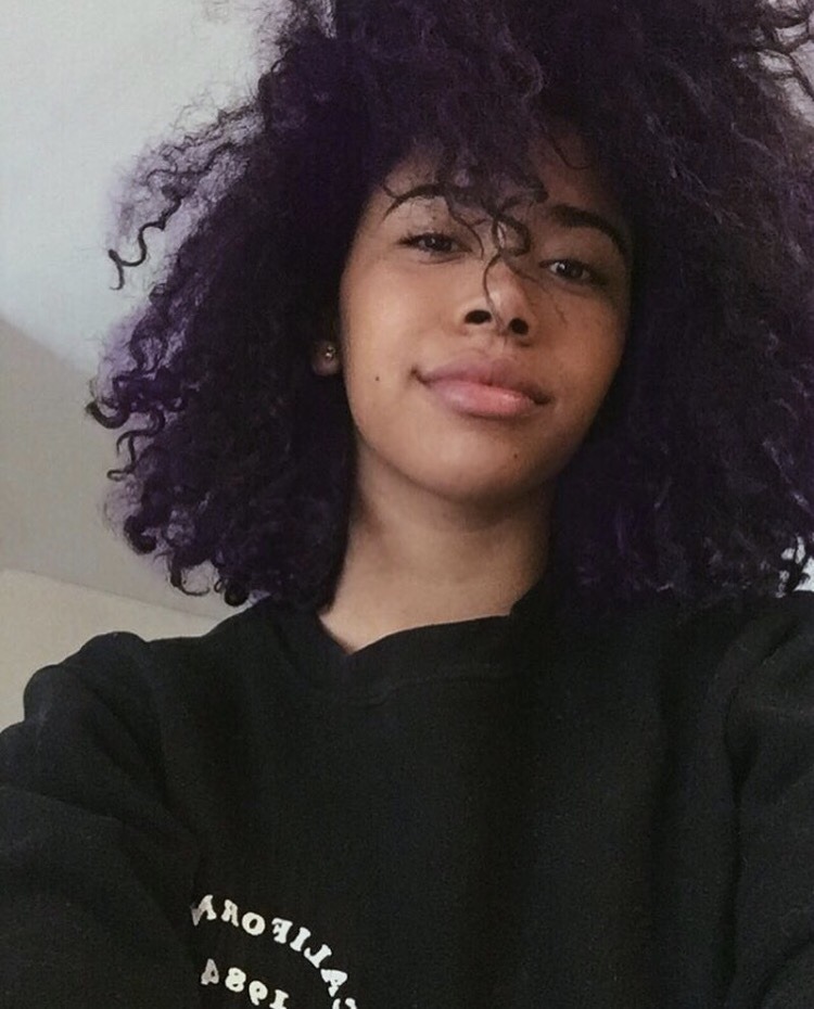thevisionofpeerpressure:  Herizen Guardiola appreciation post 