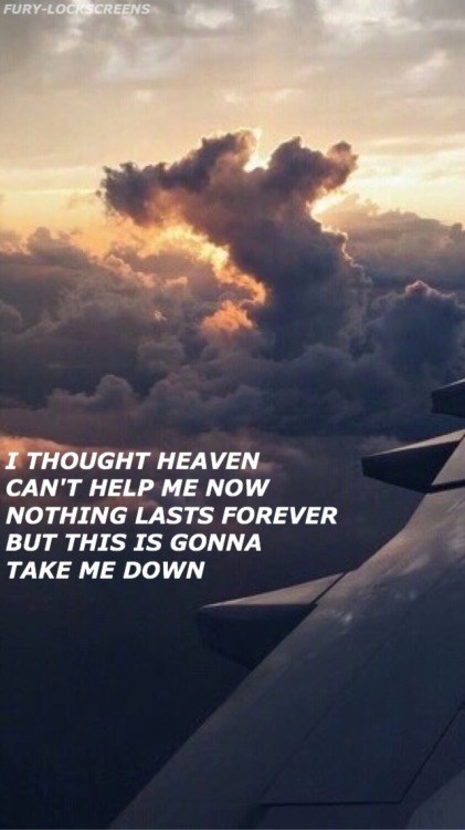 fury-lockscreens:  {lockscreens + lyrics}  {requested}  {Taylor Swift // Wildest Dreams}  {reblog or like if saving}