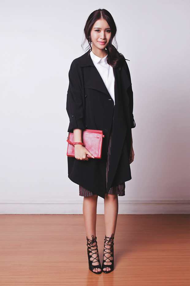 lookbookdotnu:  101514-2 (by Tricia Gosingtian)