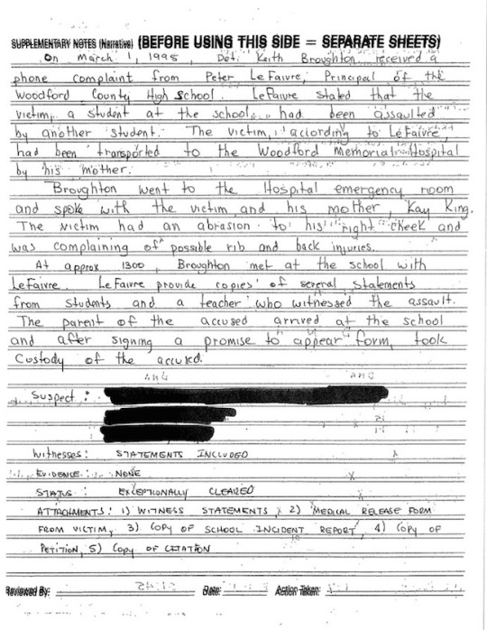 farseer-kip:  czechs-and-holdings:  farseer-kip:  weaintaboutshit:  qcconfidential:  basedheisenberg:  Didn’t Shaun King get exposed as another Rachel Dolezal? People still listen to him?  They felt sorry for him because he had to reveal he didn’t