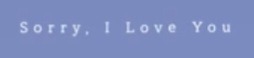 Tumblr media