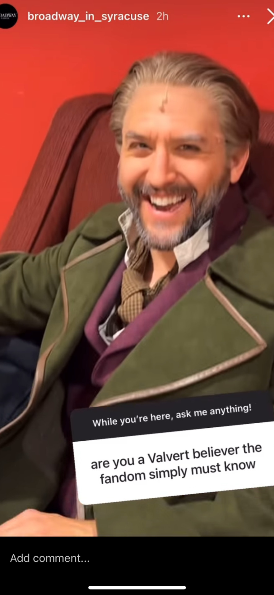 Tumblr media