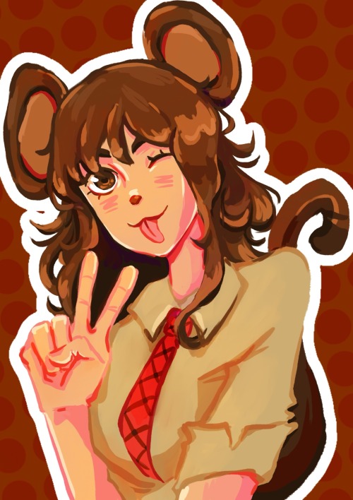 My Biggest Regret In Life Is Doing This Bust Up So I Couldnt Get The Acorn Bag