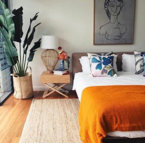 bedroominspo