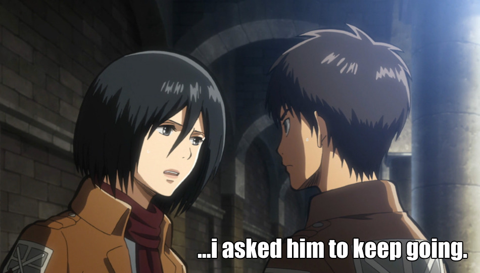 textsfromrivamika:  And then he shouted “Ravioli!” upon climax. …so about them