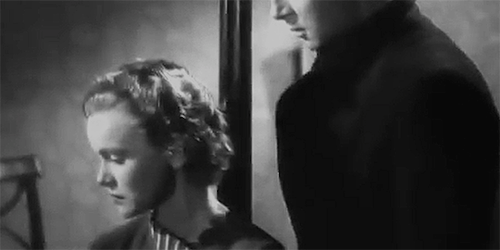 hensons:Young and Innocent (1937)