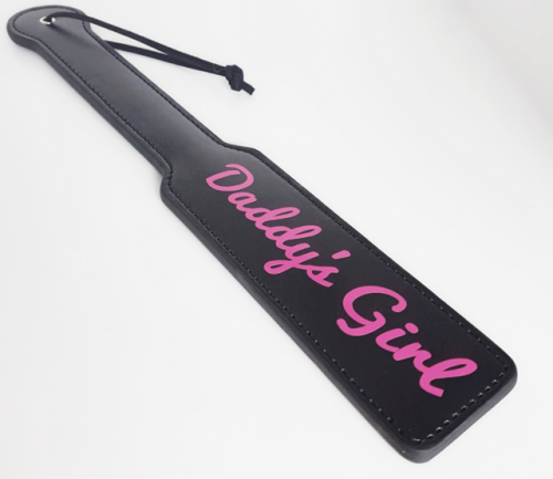 little-miss-la: little-miss-la:  Brand new paddles with pretty coloured foils £27.99 with free worldwide first class tracked shipping! 