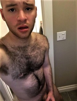 Hairy Armpits Dudes Addict