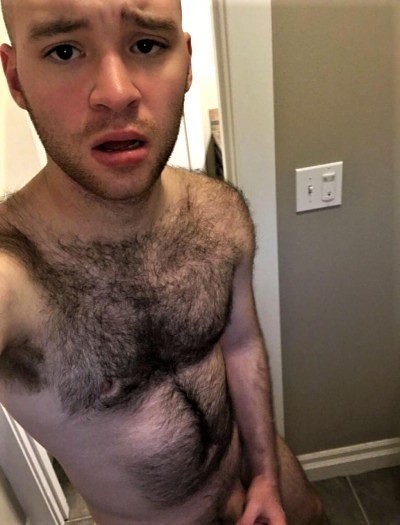 Hairy Armpits Dudes Addict porn pictures