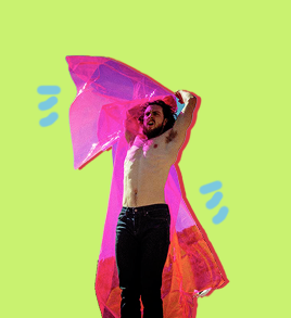 021c:   Aaron Taylor-Johnson for FLAUNT Magazine (Summer 2015)  