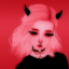 faerieodd
