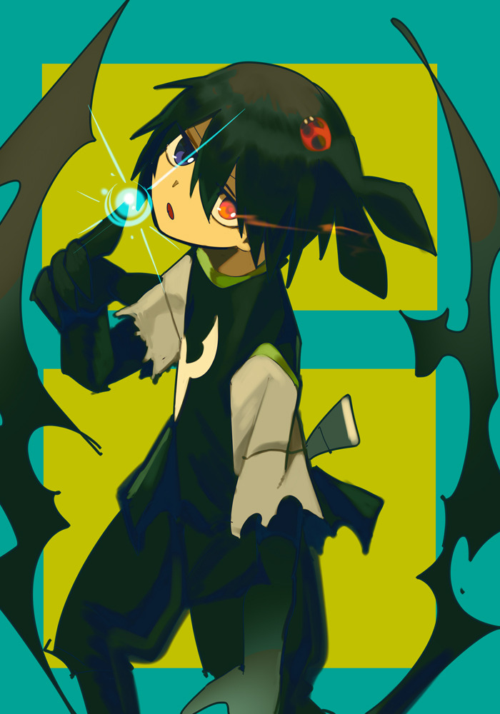 シグ Explore Tumblr Posts And Blogs Tumgir シグ Explore Tumblr Posts And Blogs Tumgir