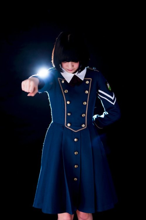 yic17:Hirate Yurina (Keyakizaka46) | BRODY Twitter 2016.05.06