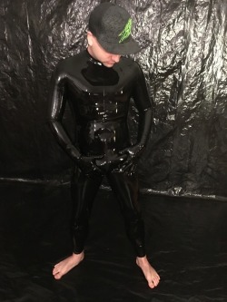 rubbergimpkink:   I really like #rubber.  