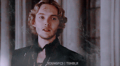 Jamie Campbell Bower And Toby Regbo Will Reprise Their 'Harry Potter' Roles  In - PopBuzz