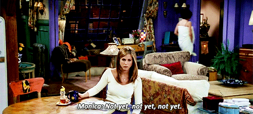 friends gifs