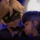 marichat-miraculousladyblog avatar